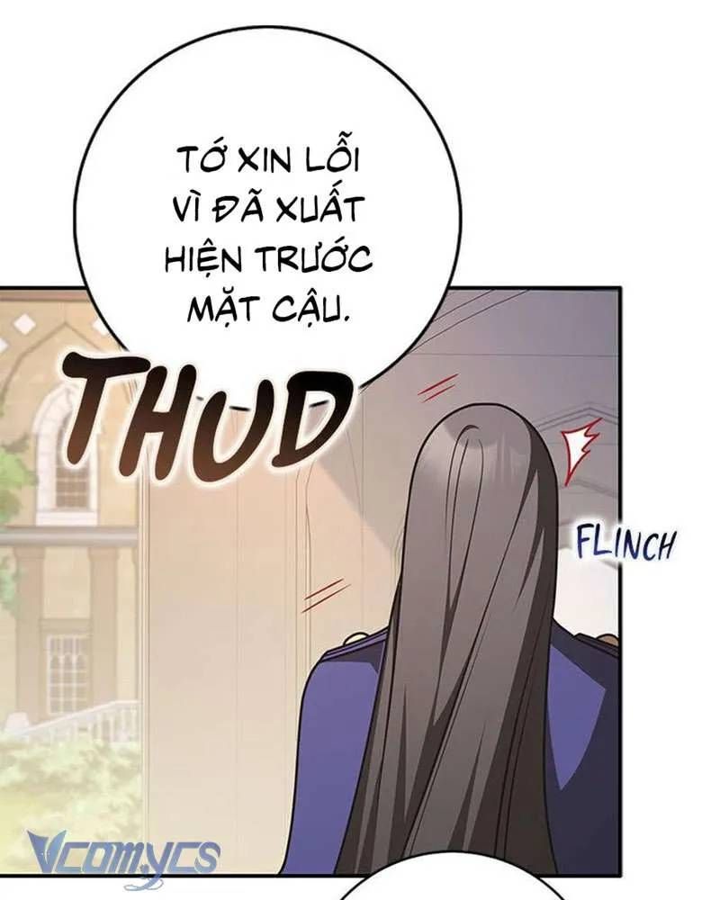 toi-the-chung-ta-chi-la-ban-39