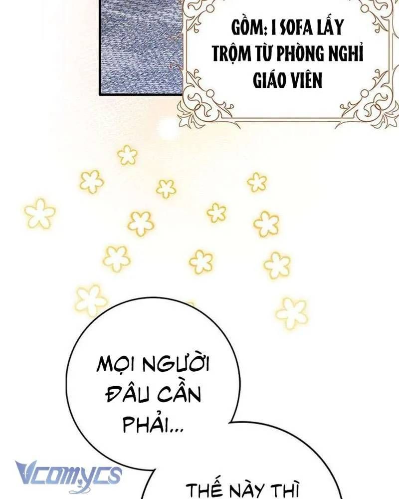 toi-the-chung-ta-chi-la-ban-4