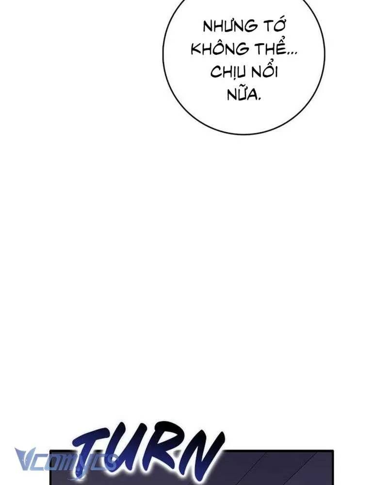 toi-the-chung-ta-chi-la-ban-40