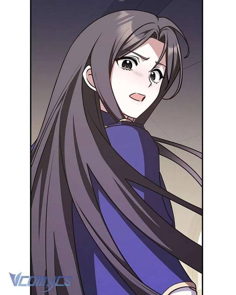 toi-the-chung-ta-chi-la-ban-41