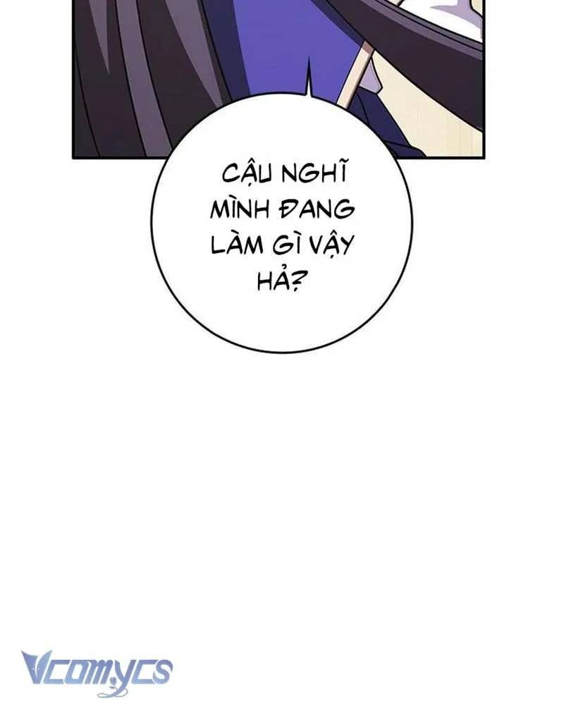 toi-the-chung-ta-chi-la-ban-42