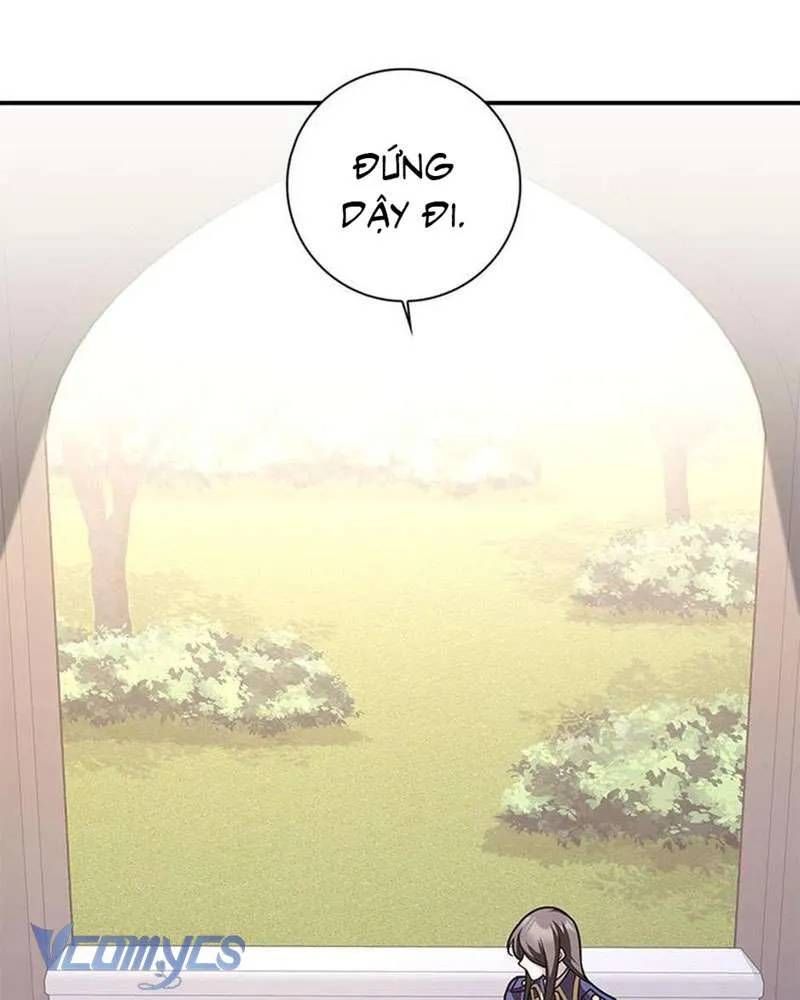 toi-the-chung-ta-chi-la-ban-43