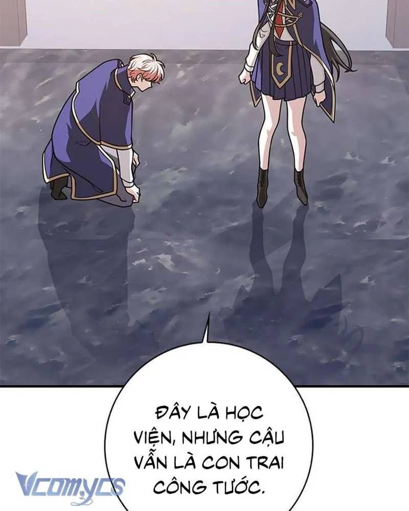 toi-the-chung-ta-chi-la-ban-44