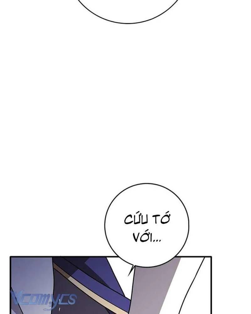 toi-the-chung-ta-chi-la-ban-45