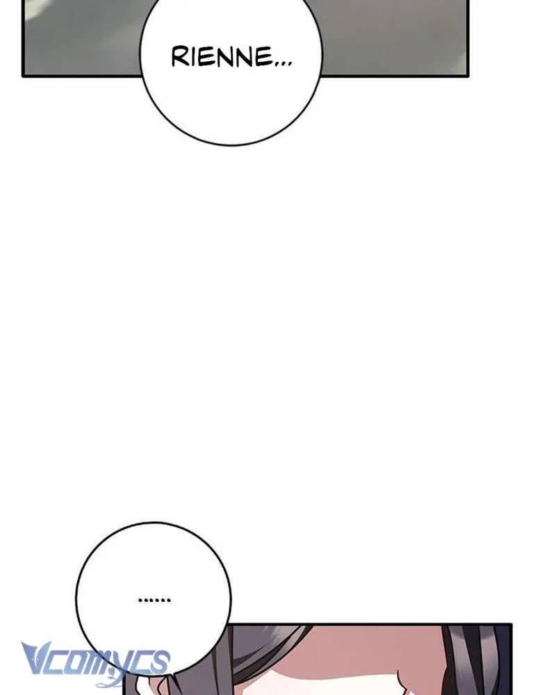 toi-the-chung-ta-chi-la-ban-47