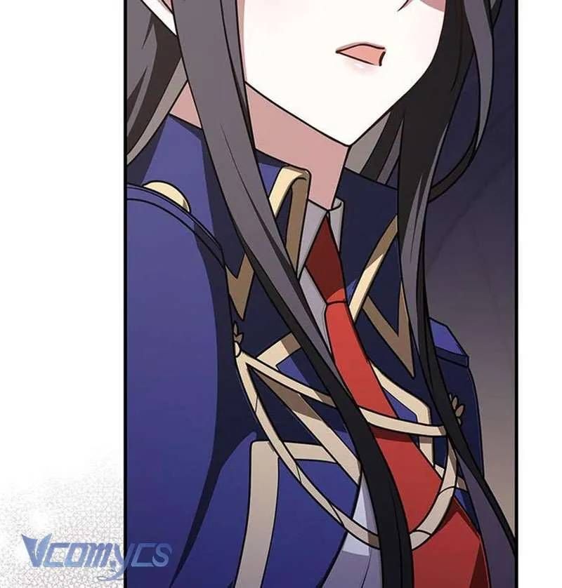 toi-the-chung-ta-chi-la-ban-48