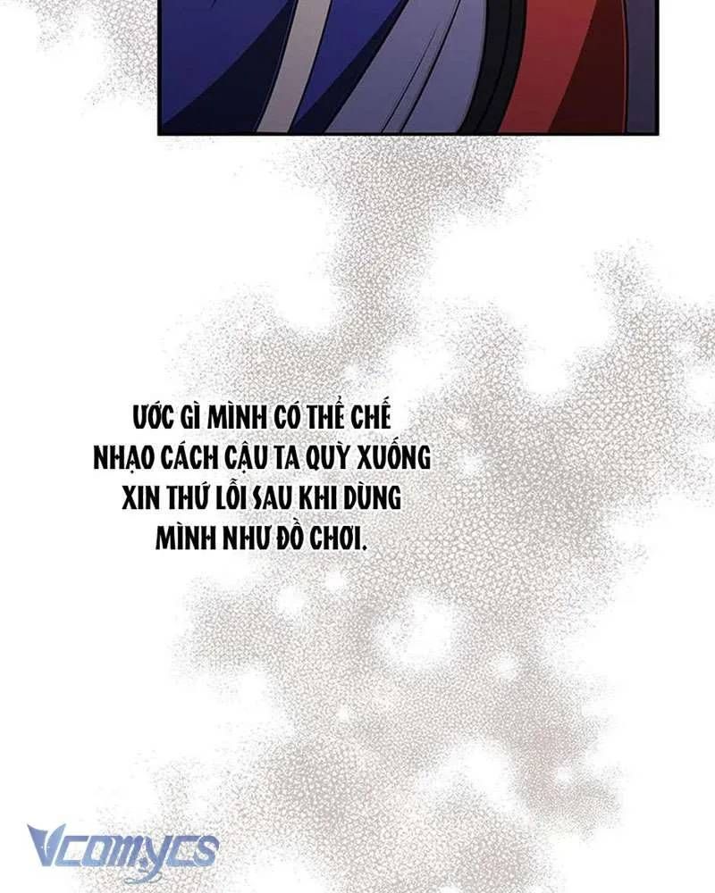 toi-the-chung-ta-chi-la-ban-49