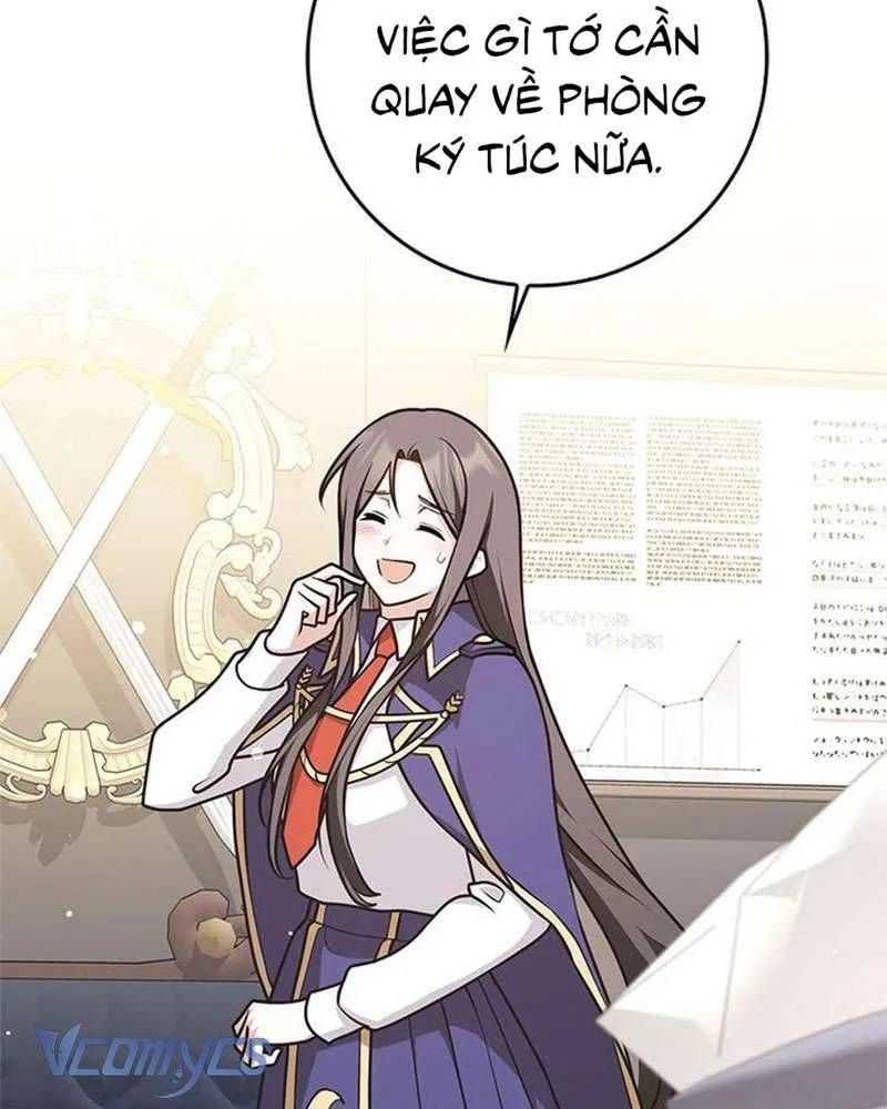 toi-the-chung-ta-chi-la-ban-5