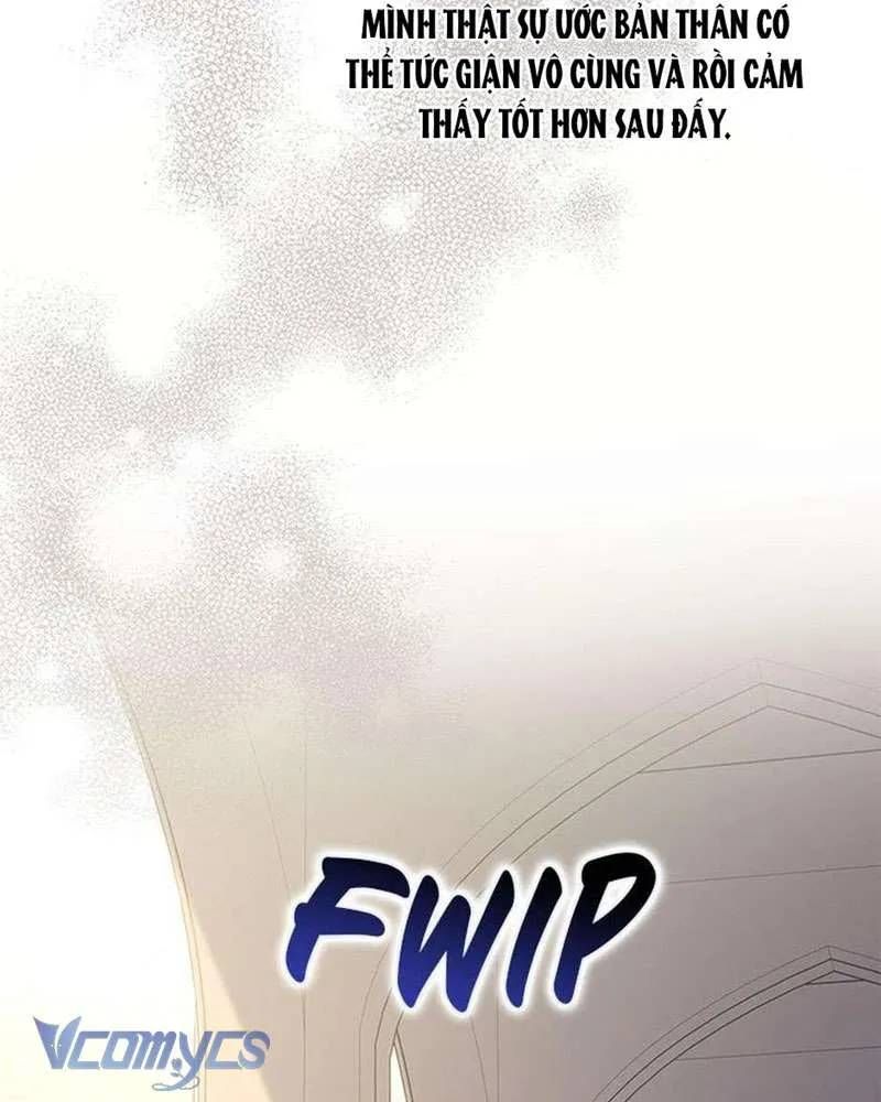 toi-the-chung-ta-chi-la-ban-50