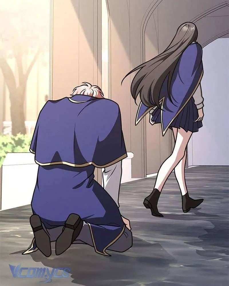 toi-the-chung-ta-chi-la-ban-51