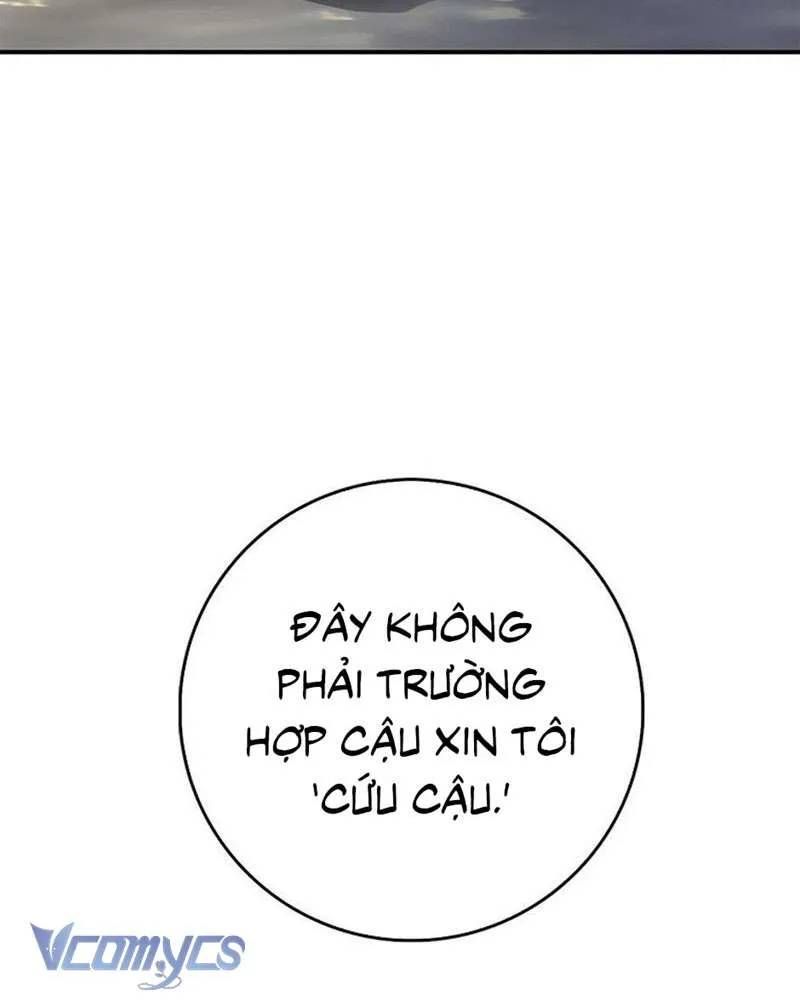 toi-the-chung-ta-chi-la-ban-52