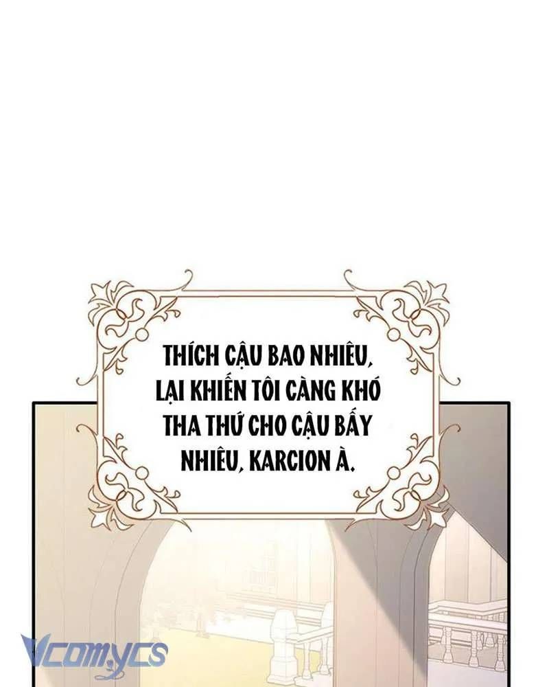 toi-the-chung-ta-chi-la-ban-53