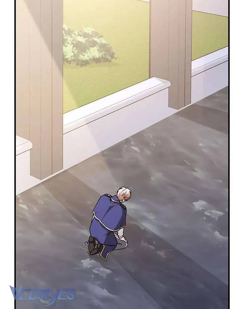 toi-the-chung-ta-chi-la-ban-54