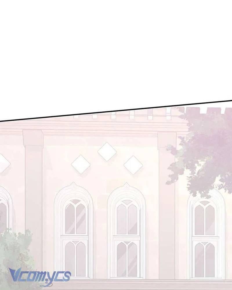 toi-the-chung-ta-chi-la-ban-56