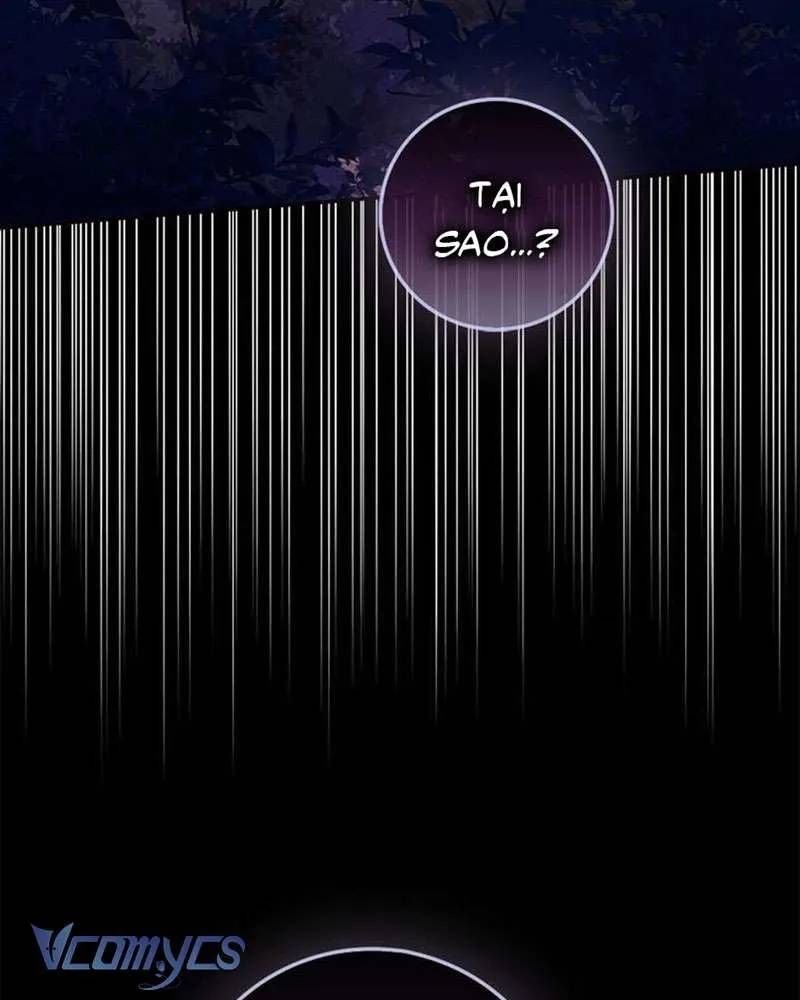 toi-the-chung-ta-chi-la-ban-58