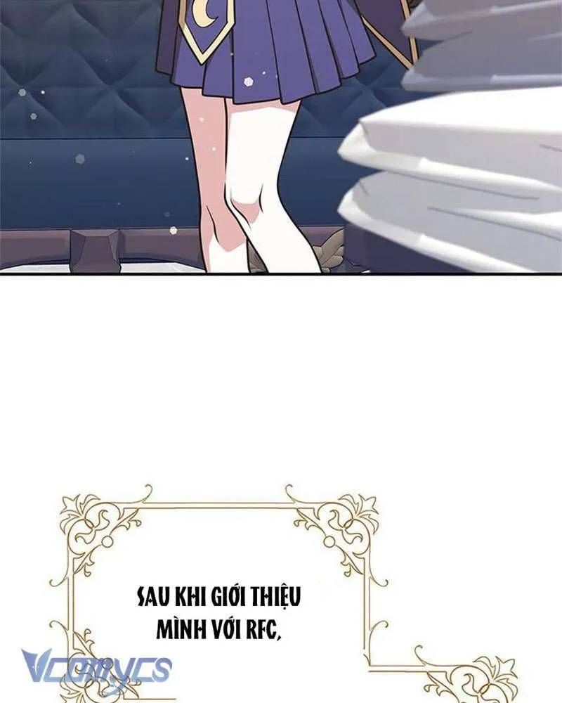 toi-the-chung-ta-chi-la-ban-6