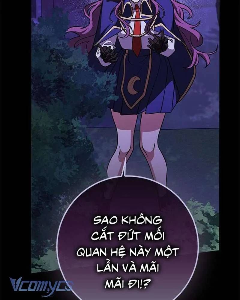 toi-the-chung-ta-chi-la-ban-60