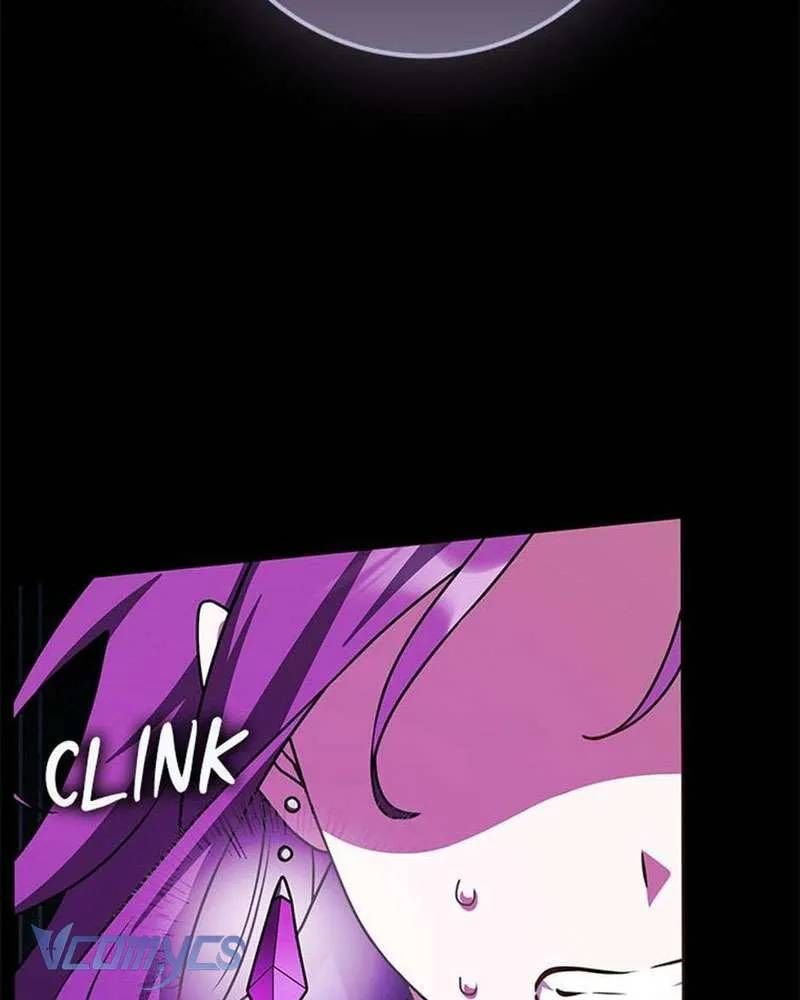 toi-the-chung-ta-chi-la-ban-61