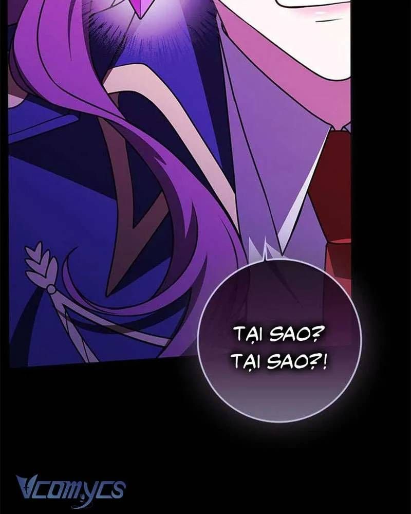 toi-the-chung-ta-chi-la-ban-62