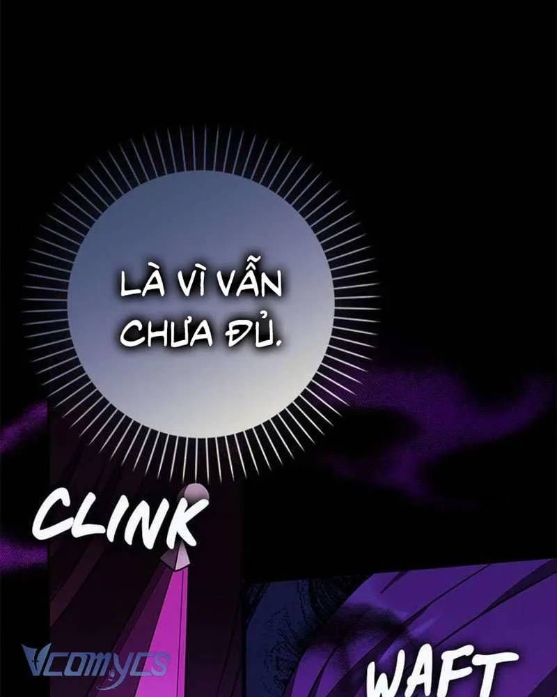 toi-the-chung-ta-chi-la-ban-63