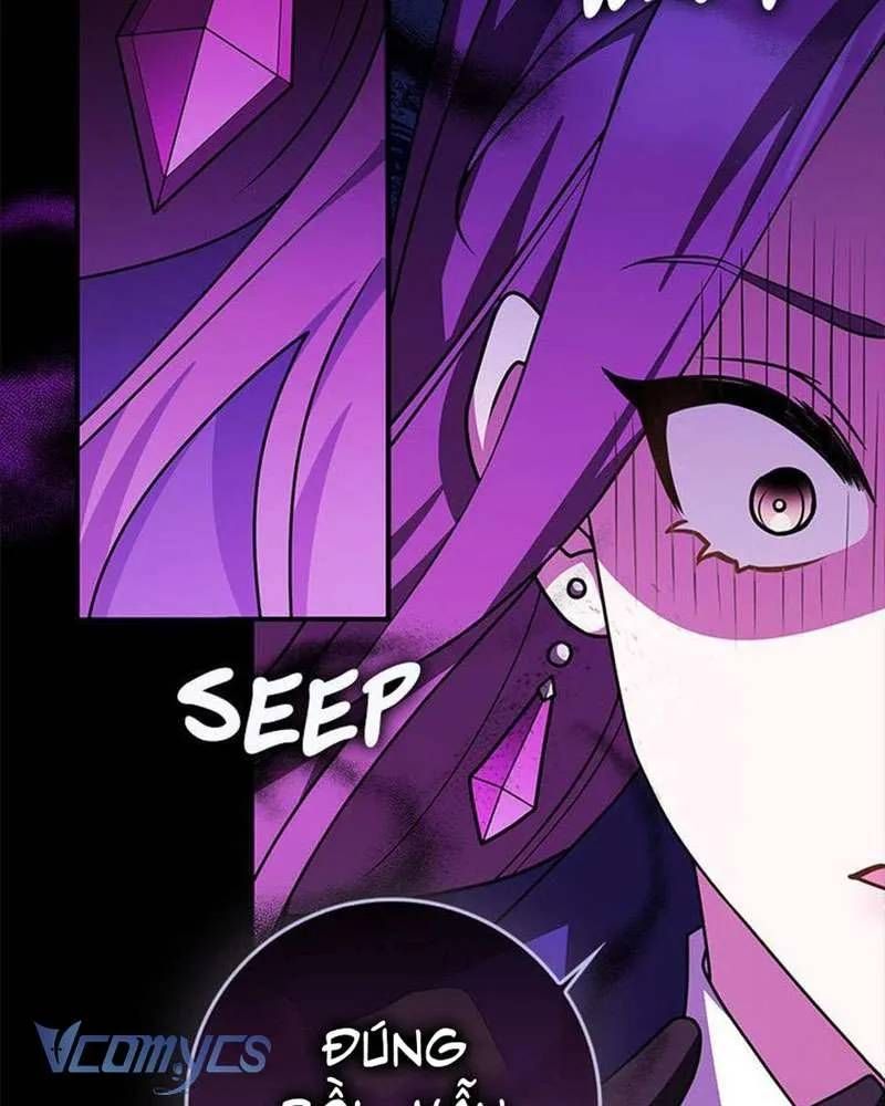 toi-the-chung-ta-chi-la-ban-64