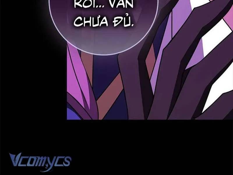 toi-the-chung-ta-chi-la-ban-65