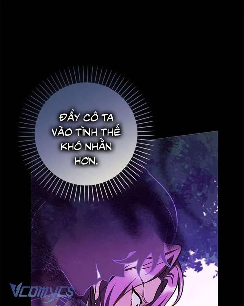 toi-the-chung-ta-chi-la-ban-66