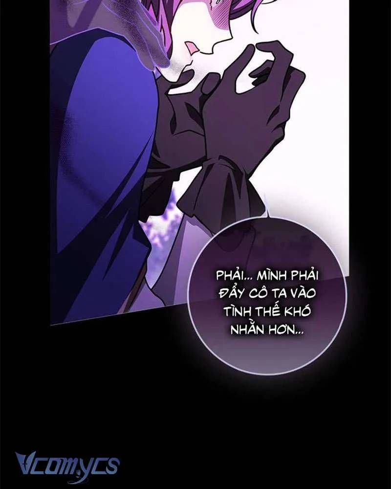 toi-the-chung-ta-chi-la-ban-67