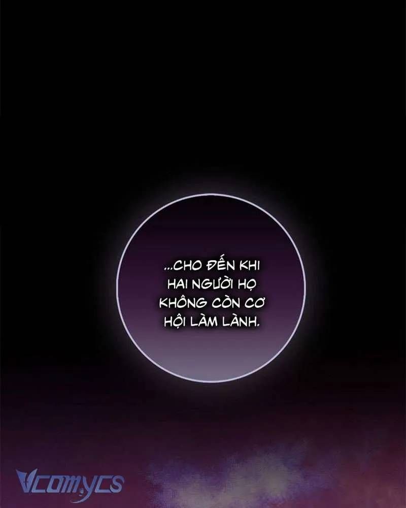 toi-the-chung-ta-chi-la-ban-68