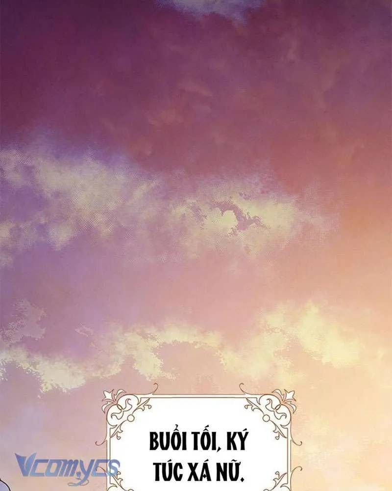 toi-the-chung-ta-chi-la-ban-69