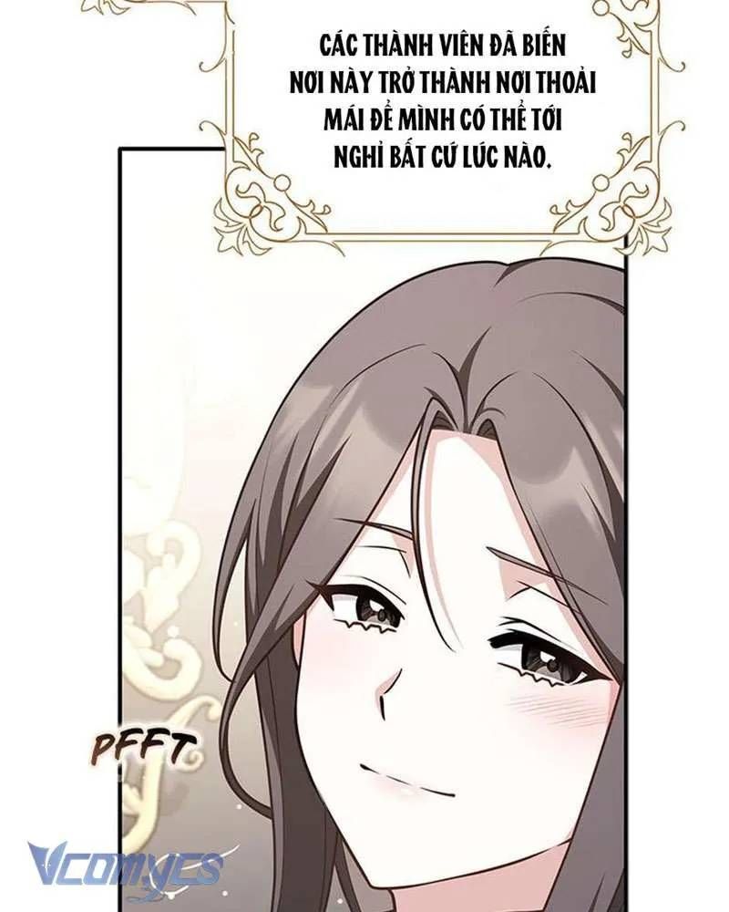 toi-the-chung-ta-chi-la-ban-7