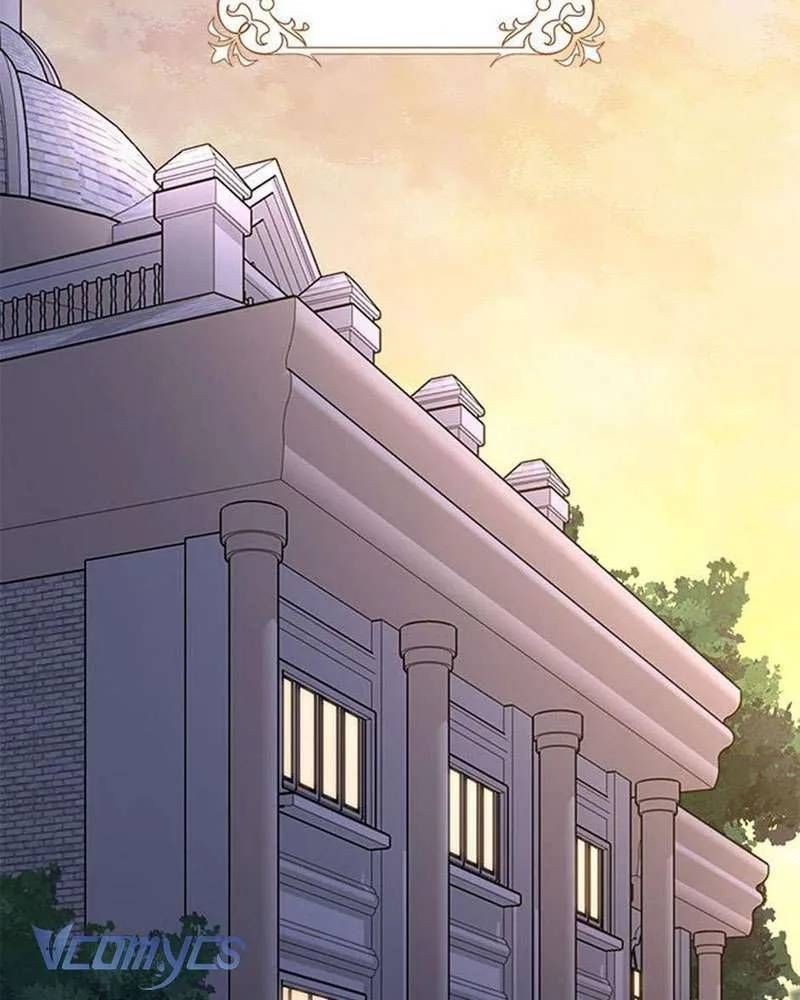 toi-the-chung-ta-chi-la-ban-70