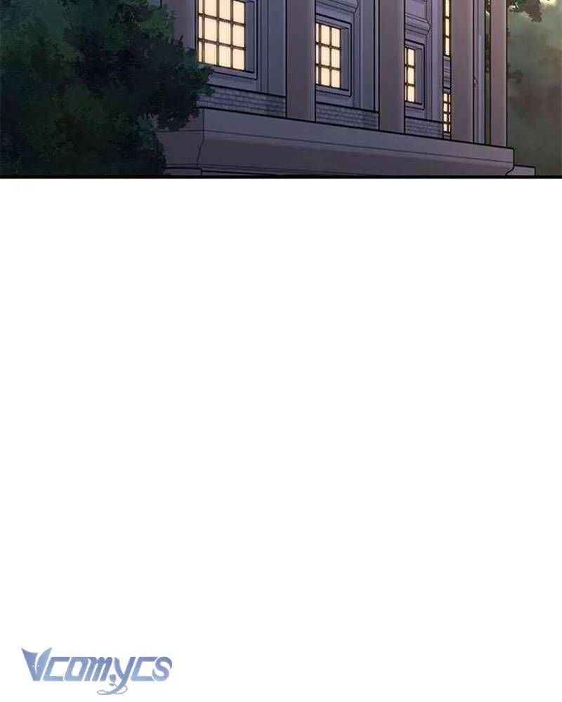 toi-the-chung-ta-chi-la-ban-71