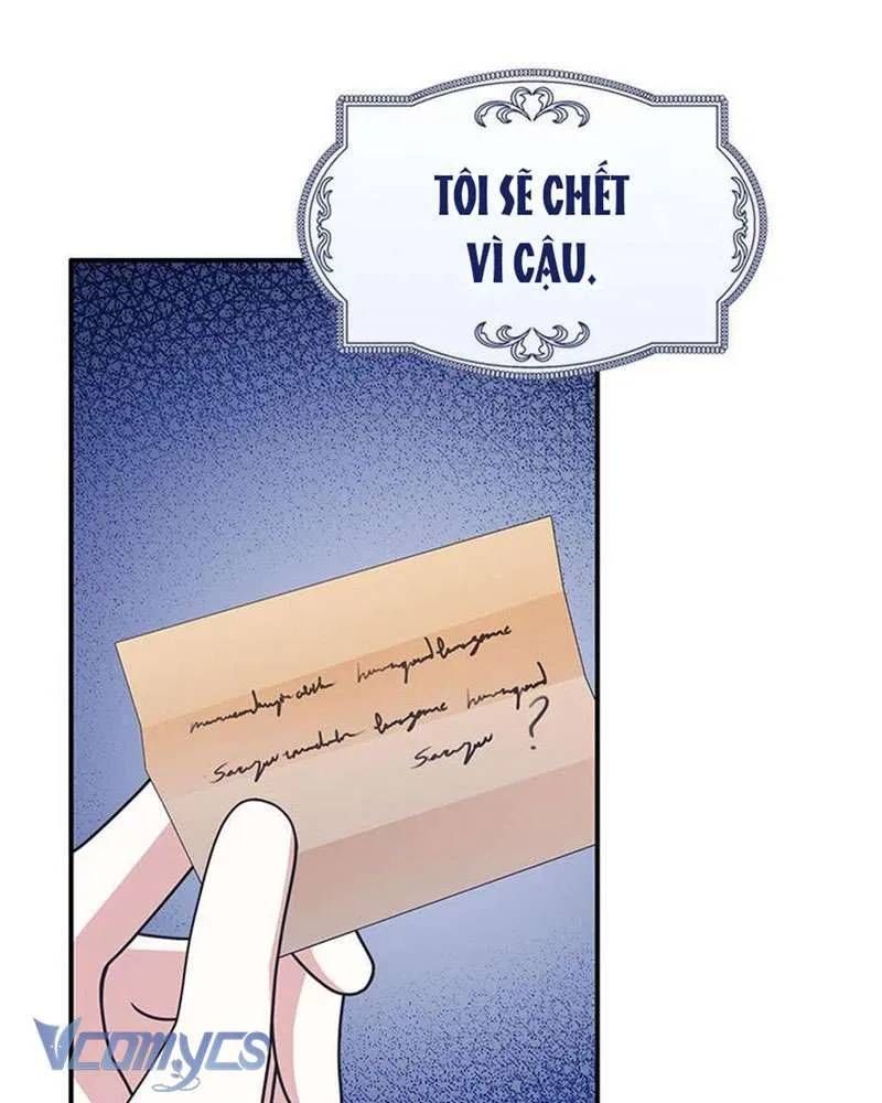 toi-the-chung-ta-chi-la-ban-72