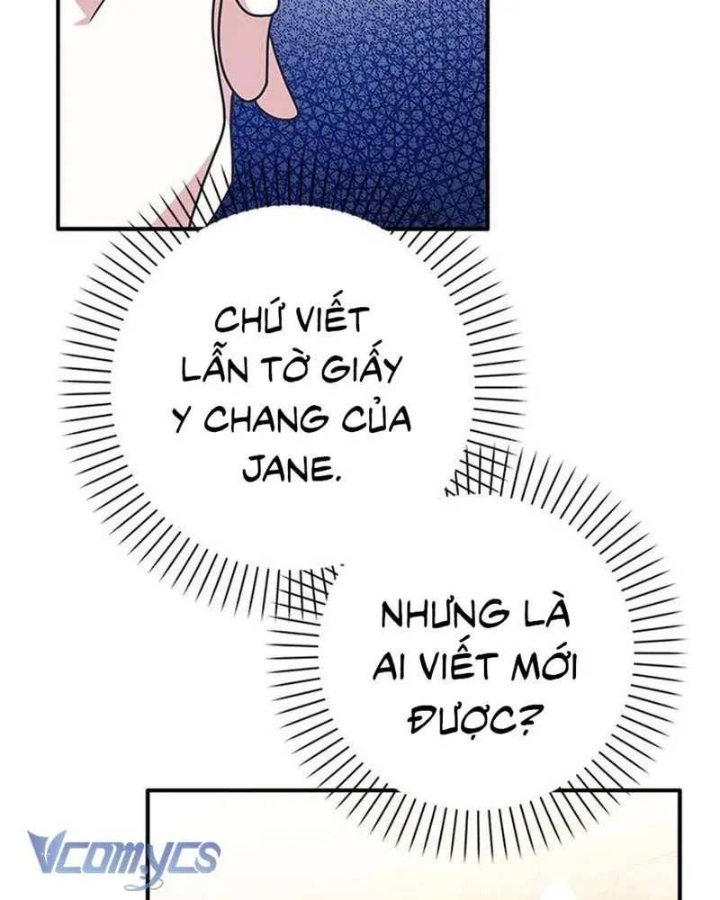 toi-the-chung-ta-chi-la-ban-73