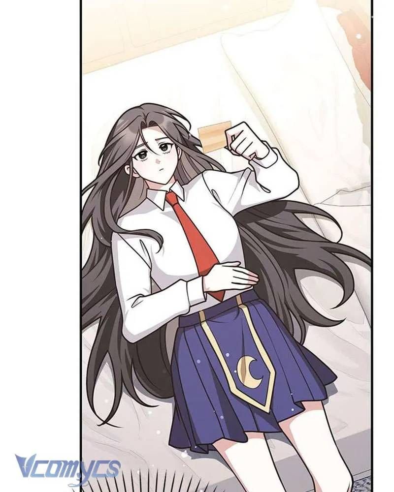 toi-the-chung-ta-chi-la-ban-74