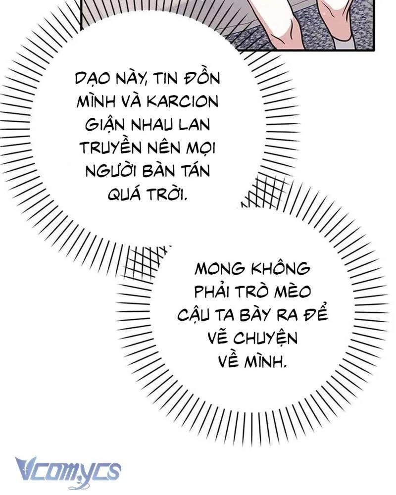 toi-the-chung-ta-chi-la-ban-75