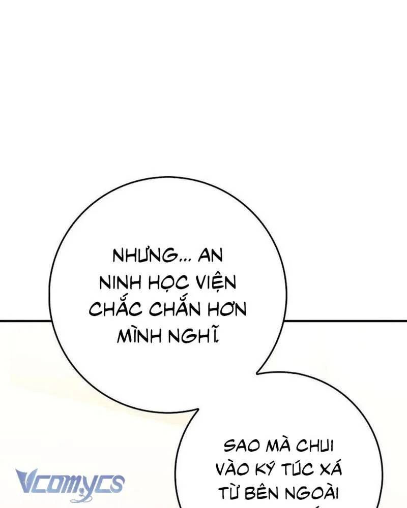 toi-the-chung-ta-chi-la-ban-76