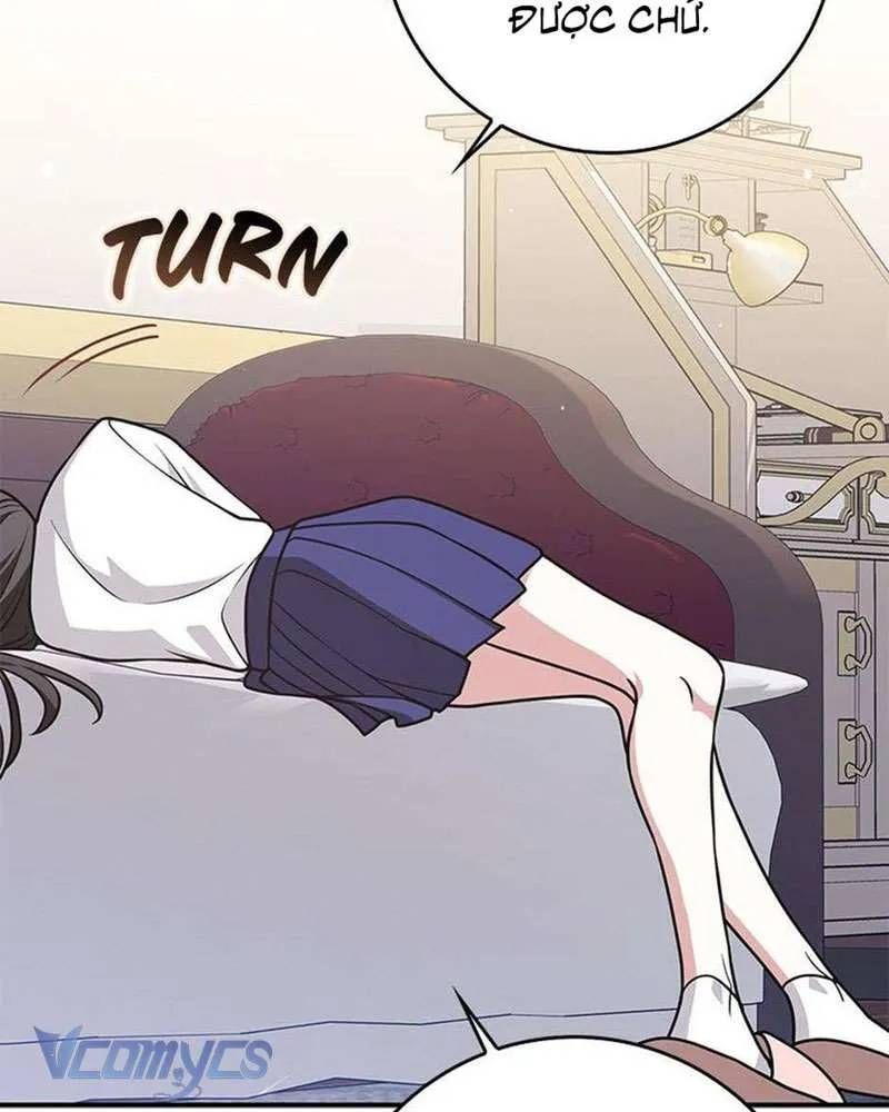 toi-the-chung-ta-chi-la-ban-77