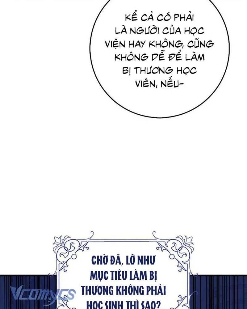 toi-the-chung-ta-chi-la-ban-78