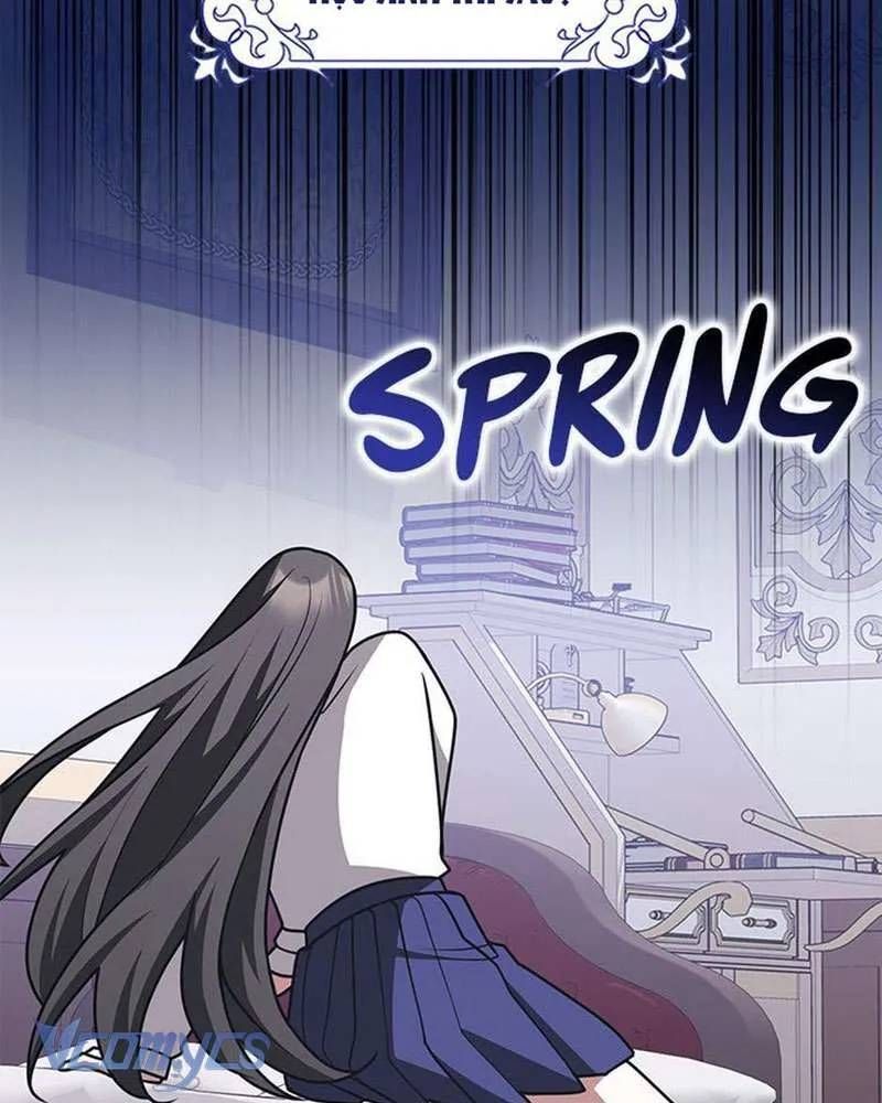 toi-the-chung-ta-chi-la-ban-79