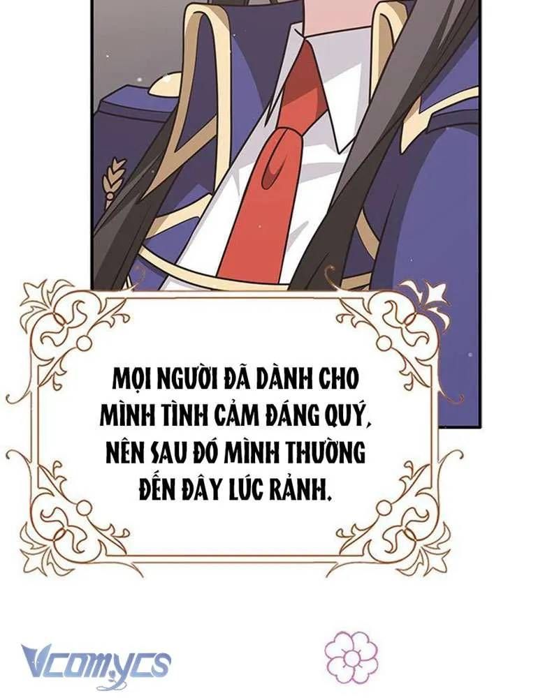 toi-the-chung-ta-chi-la-ban-8