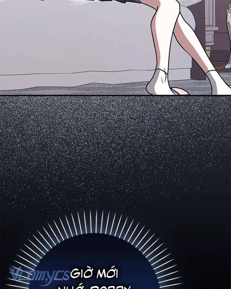 toi-the-chung-ta-chi-la-ban-80