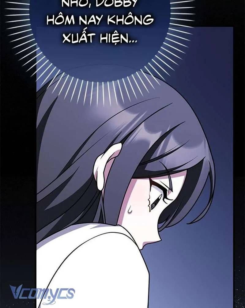 toi-the-chung-ta-chi-la-ban-81