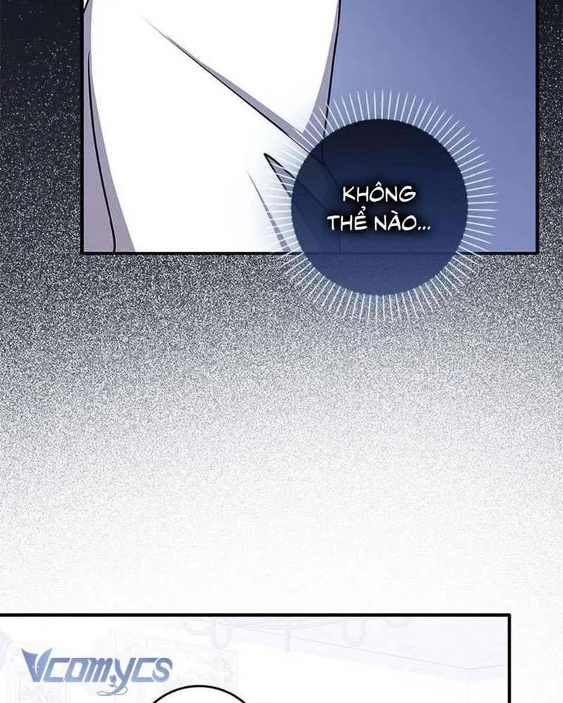 toi-the-chung-ta-chi-la-ban-82