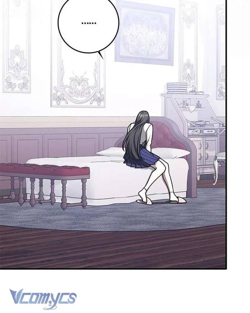 toi-the-chung-ta-chi-la-ban-83