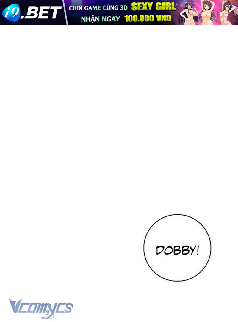 toi-the-chung-ta-chi-la-ban-84