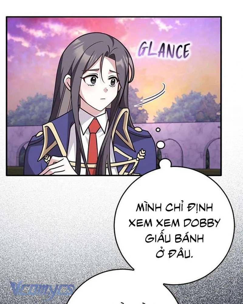 toi-the-chung-ta-chi-la-ban-86