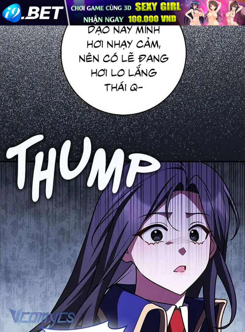 toi-the-chung-ta-chi-la-ban-87