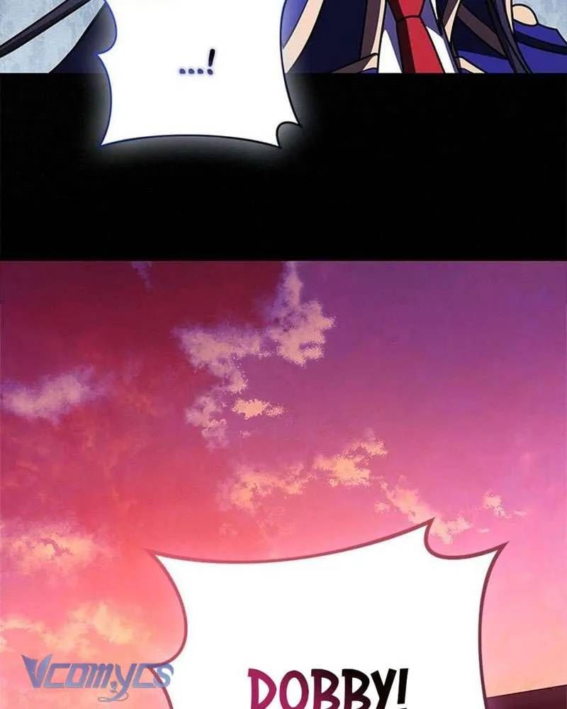 toi-the-chung-ta-chi-la-ban-88